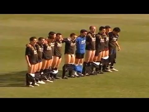 See video