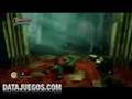 Bioshock GamePlay