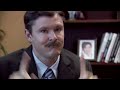 Brad Wiggins: Bills On Tape