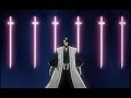 Bleach