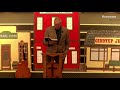 Wednesday- Pastor Jerry Sousley 8/4/2021