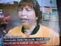 Skatepark Malvinas