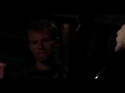 Russ Nolan Quartet featuring Kenny Werner Live--Waiting