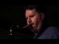 Russ Nolan Quartet featuring Kenny Werner Live--Waiting Russ Nolan Quartet featuring Kenny Werner Live--Waiting