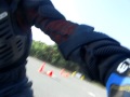Click here to watch this video わき見？運転 2011/09/10