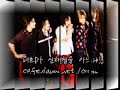 N.EX.T interview '혁명전야'concert _ etn news 2005-02-07