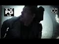 Stream Online Watch Stargate Universe Season 1 Episode 6 (1/3)