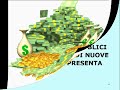 Brugherio: la Provincia di Monza e Brianza è Sprecopoli