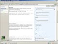 SharePoint Search - ??????? ????? ?? ????????