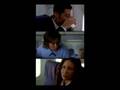 LOST - The Synchronizing