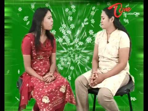 sankranthi sandadi, sankranthi special program, parama veera chakra, bala krishna, ameesha patel, neha dhupia, mirapakaya, ravi teja, deeksha seth, teluguone tv, tv shows