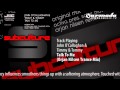 John O'Callaghan & Timmy & Tommy - Talk To Me (Ørjan Nilsen Trance Mix)