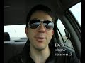 sept-21-07-going-to-san-francisco.html