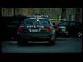 videos de Man Stabbed To Death In South KC Apartment