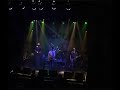 Gary Og & The Exiles - Something Inside so Strong Manele-Gratis.net