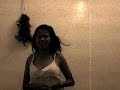 maria maria