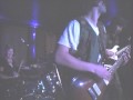 Video of Chairfight
