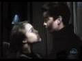 OLTL 10.30.07 part 3