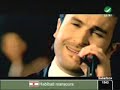 ayman-zebeb