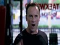 Beyond the Ring TKD