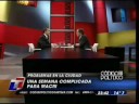 a 9 meses de gobierno, el macrismo deja ver claramente que no sabe gobernar, y que no sabe como pagar los favores prometidos en campaña.