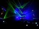 qlimax 2007 belgique