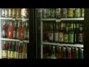 Fondren Beverage Emporium | MPB | Mississippi Roads