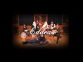 Eddeaa by ABJEEZ (Tribeca Film Festival NY 07)