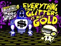 Master Blaster - Everywhere
