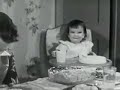 Vintage Video Kitschorama - Episode 2
