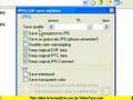 How To Resize Photos Using IrfanView