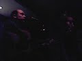 Avalanch - Alborada (Accoustic)
