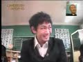 jap students gets wipped because they're laughing!!!!!!!!!!!!!