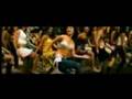 videos de HEROES BADMASH SONG PROMO NEW BOLLYWOOD HINDI MOVIE SONG PROMO 2008