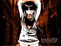 Anime Video/ random Anime Video/ random
