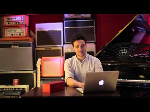 The 405 Gadget Review Show - February 2013