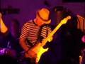 JIMI HENDRIX,RED HOUSE BLUES,RARE COVER
