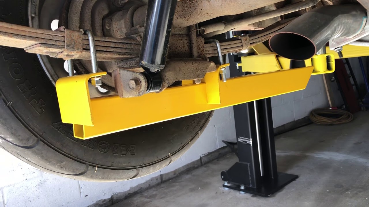 RCode 1968 Ford Mustang Fastback Project Barn Finds