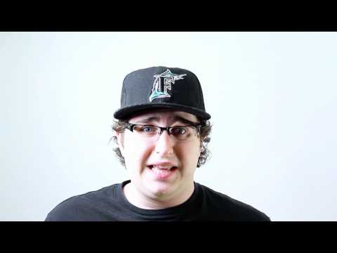 justturnonthecamera - Thanks so much for watching my video! I really appreciate it! My Twitter, follow me if you'd like to contact me http://twitter.com/PeteOnBlast Links to some ...