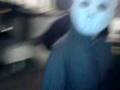 videos de heidekeet jeff hakee!!! en wouter en jason vogeltjesdans whaha