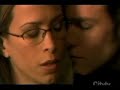 Blood Ties:Tattoo(Henry & Vikki) Blood Ties:Tattoo(Henry & Vikki)