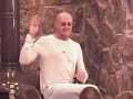 Ken Wilber - Love Until it Hurts