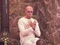 Ken Wilber - Love Until it Hurts