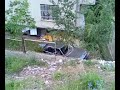 katliam-gibi-kaza-zmir-zafer-lkretim-okulu-aksaray-kapad-.html