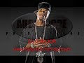 Plies,