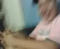 taweng