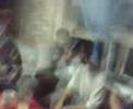 taweng