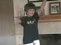 Teen Comedians: Training Video Teen Comedians: Training Video