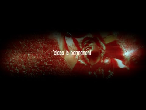 Liverpool - We are soon back were we belong. Facebook: https://www.facebook.com/lfcnorbranch Twitter: https://twitter.com/lfcnorbranch Instagram: https://instagram.com/l...