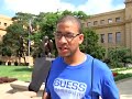 KU Traditions